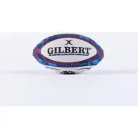 Gilbert Rugbybal Replica Scotland - Mini (20 stuks)