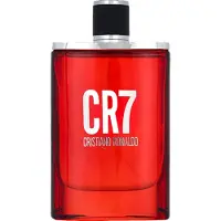 Cristiano Ronaldo CR7 EDT 100 ml