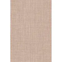 Hookedonwalls Tribu Behang Nuba 29322 1 Rol - 53 cm x 10,05 mtr