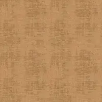 Casamance Le Velours 3 Johara 74397514 1 Rol - 70 cm x 10,05 mtr