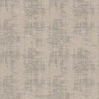 Casamance Le Velours 3 Johara 74397310 1 Rol - 70 cm x 10,05 mtr