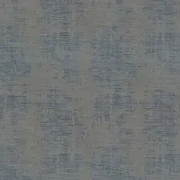 Casamance Le Velours 3 Johara 74395268 1 Rol - 70 cm x 10,05 mtr