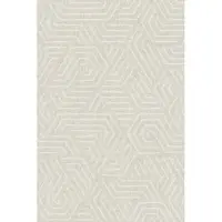 Arte Essentials Modulaire Flourish 53050 1 Rol - 70 cm x 8,5 mtr