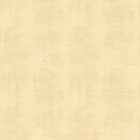 Casamance Le Velours 3 Johara 74398534 1 Rol - 70 cm x 10,05 mtr