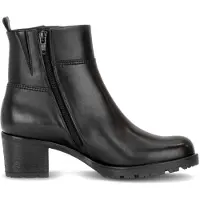 Gabor 8032.02.004 - dames laarsje