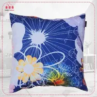Family meble Decoratieve Kussenhoes 45x45 cm - Stijlvolle Woonkamer Accessoires