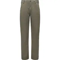Vintage Industries Collin Broek Maat