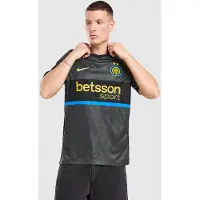 Nike Inter Milan 3e Shirt 2026-2027
