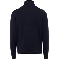 Finshley & Harding Trui marine