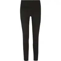 Dare 2b Dames/Dames Influential II Legging (Zwart)