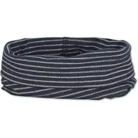 Sterntaler Baby Allrounder Mutsmuts met Strepen - Veelzijdig & Comfortabel