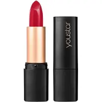Youstar Lipstick 04 PASSION