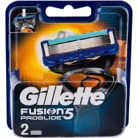 Gillette For Men