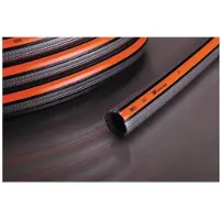 APD Slang SMARTFLEX SMT Comfort, lengte 20 meter, binnendiameter 12,5 mm, buitendiameter 17,4 mm