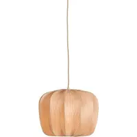 Light & Living Hanglamp Savina Ø 40cm 1x E27