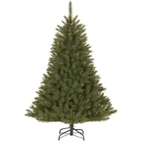 Triumph tree Kunstkerstboom Forest Pine Groen - 215 cm