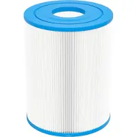 W'eau spafilter type 32 (o.a. SC732 of C-4405)