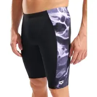 Arena Earth Jammer