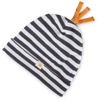 Sigikid Baby Meisjes Muts Magische Uil - Maat 44