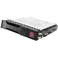 HP P47811-H21, 960 Gb