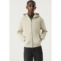 Garcia jongens Vest, 152/158, Bruin
