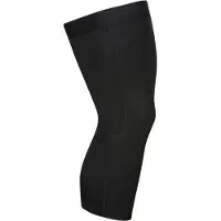 Pearl Izumi Elite Kniewarmers