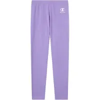 Champion Legacy Leggings Meisjes Paars Maat M