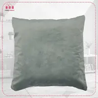 Family meble Decoratieve Kussenhoes 45x45 cm - Stijlvol en Comfortabel