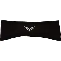 Trigema Softshell-voorhoofdband