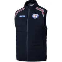 Sparco 013050MRBM2M Vesten & gilets