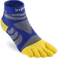 Injinji Ultra Mini-crew Socks EU 35-40