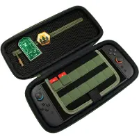 Turtle Beach Playtrek Great Outdoors Reishoes