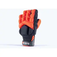 Grays Apex Touch Handschoen Links