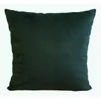 Jasiek Merloos Velours Kussenhoes 30x50 cm - Zacht en Duurzaam