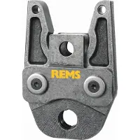 Rems Persbek - M 18