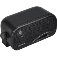 Caliber CSB2 Autospeakers – 2 stuks