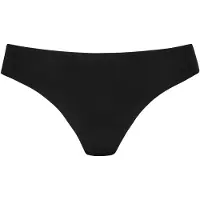 Mey Brazilian Invisibles | Maat: L | Kleur: Black