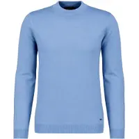 Ragman Trui blauw