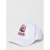 Dsquared2 Kids Dq2926 Junior Pet