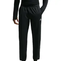 Nike - ACG Therma Fit Wolf Grid Bottom - Vrijetijdsbroek XXL, zwart