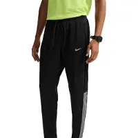 Nike Miler Winterized