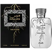 Rasasi Hawas Thunder