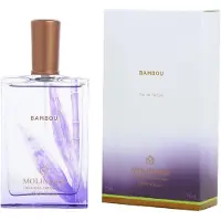 Molinard - Bambou Eau de Parfum, 75 ml