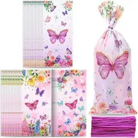 Markenlos Onder de wastafel organizer met lade en haken - Zwart - 2 stuks