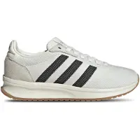 Adidas 70S 2.0 Sneakers Dames - Wit - Maat 36 - Leer