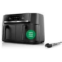 Bosch MAFD440B7 Serie 4