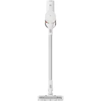 Xiaomi Mijia 4 C Bezemstofzuiger