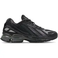 Adidas Sneakers laag 'Formotion F50' zwart