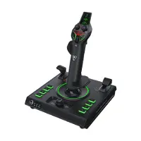 Turtle Beach - VelocityOne Flightstick II