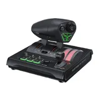 Turtle Beach - VelocityOne Dual Throttle